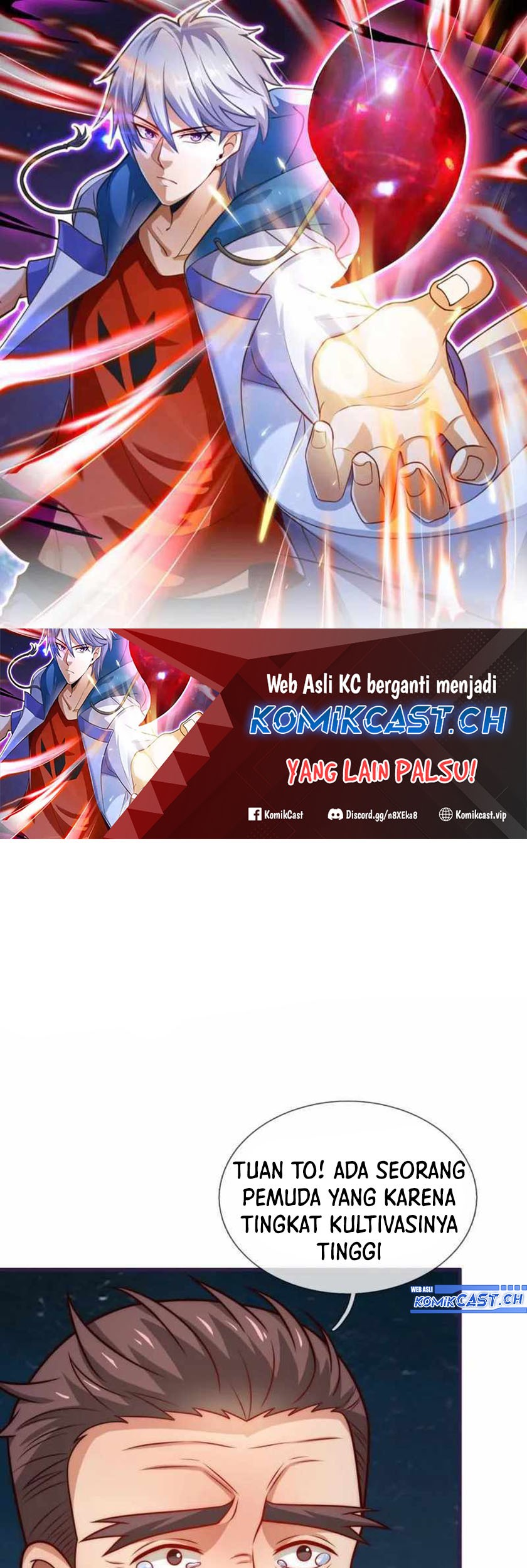 Chapter 362 - halaman 3