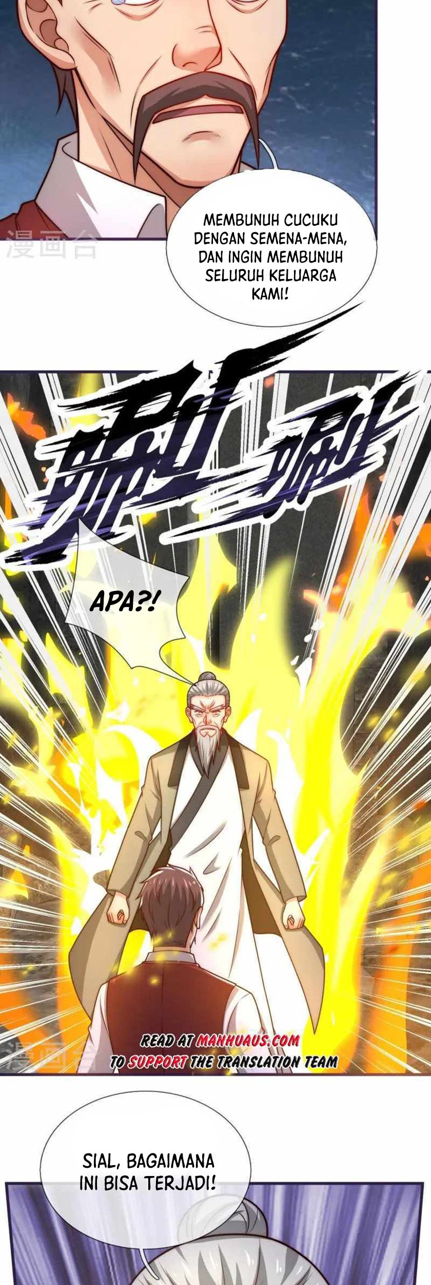 Chapter 362 - halaman 4
