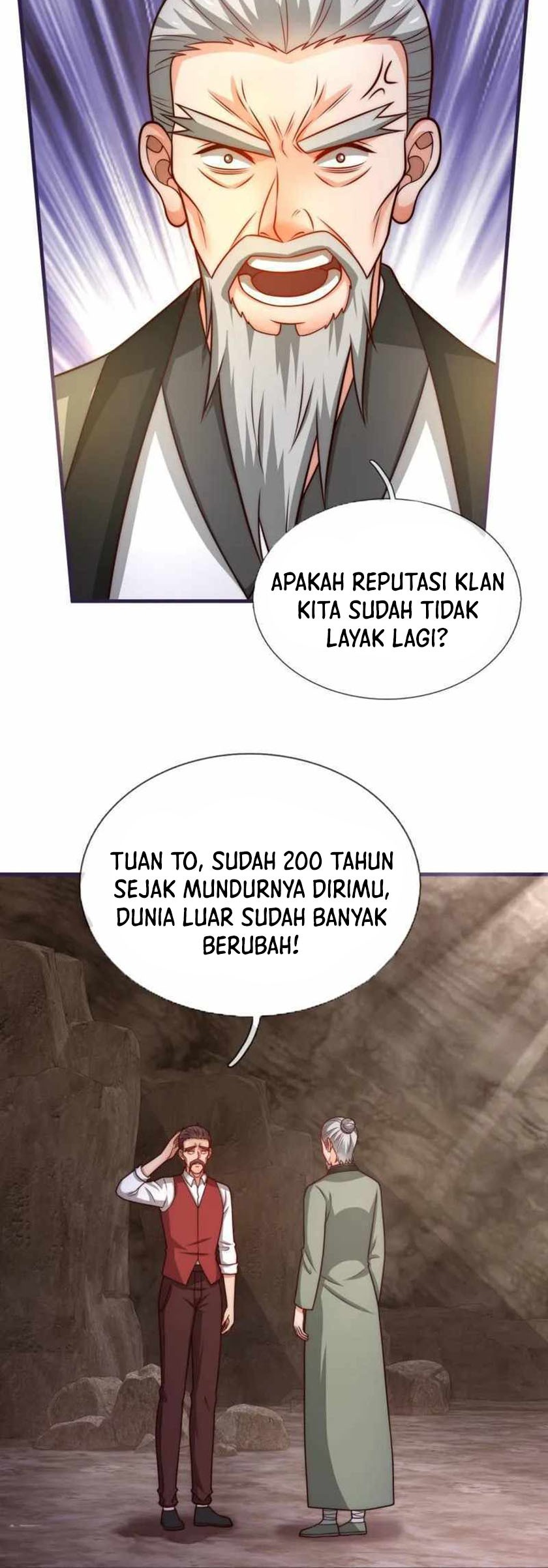 Chapter 362 - halaman 5