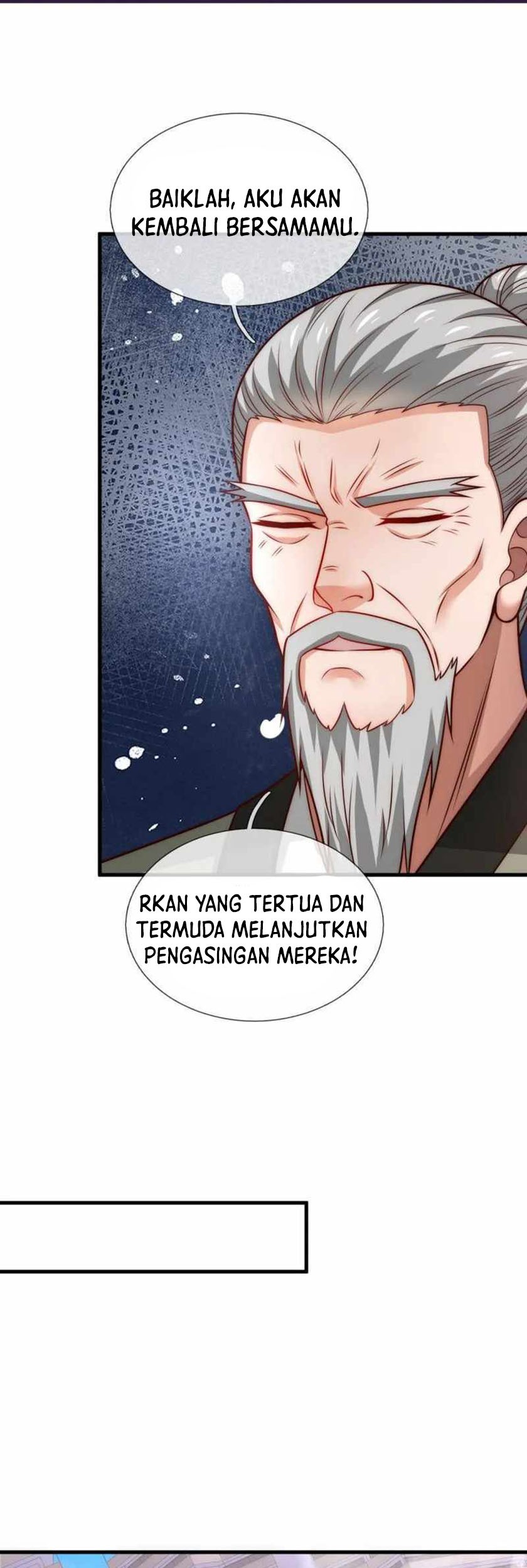 Chapter 362 - halaman 6