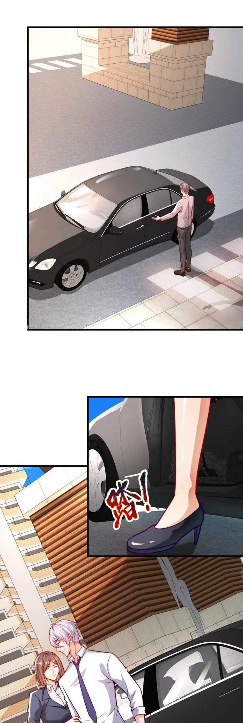 Chapter 362 - halaman 8