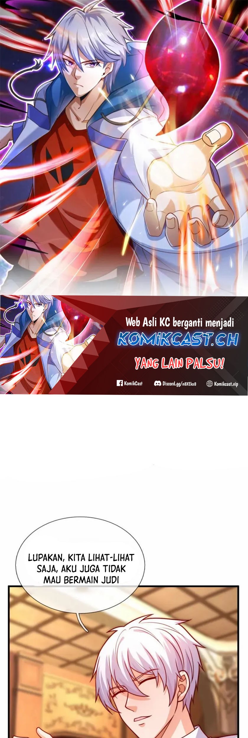 Chapter 363 - halaman 3