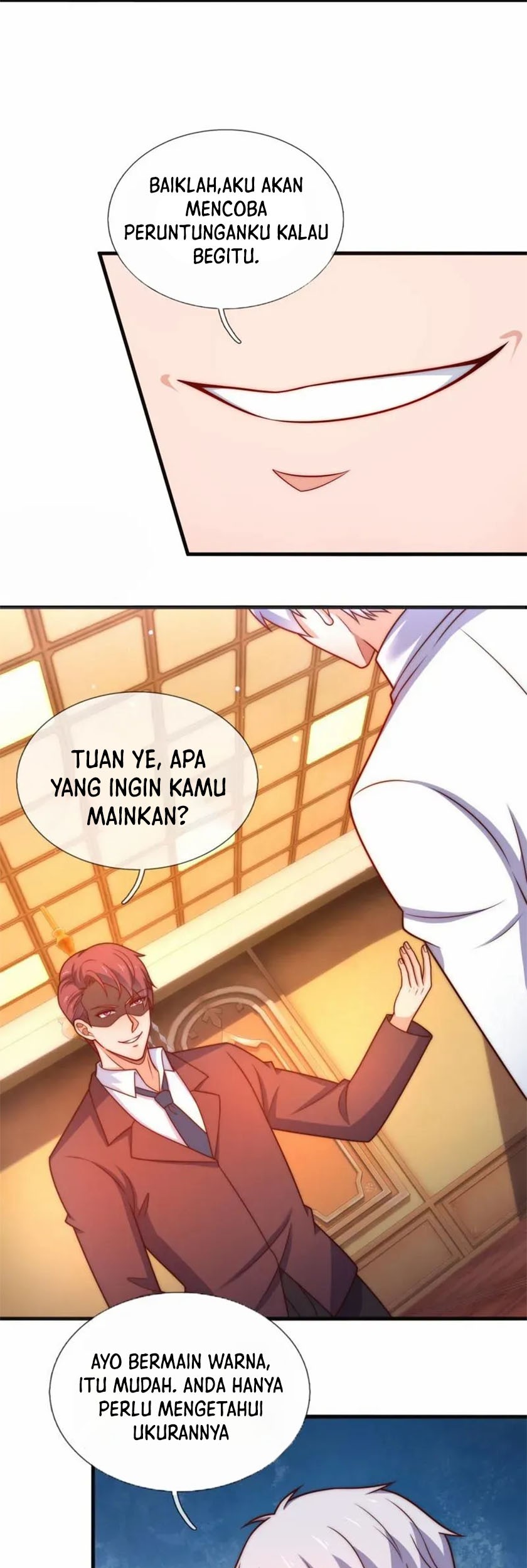 Chapter 363 - halaman 6