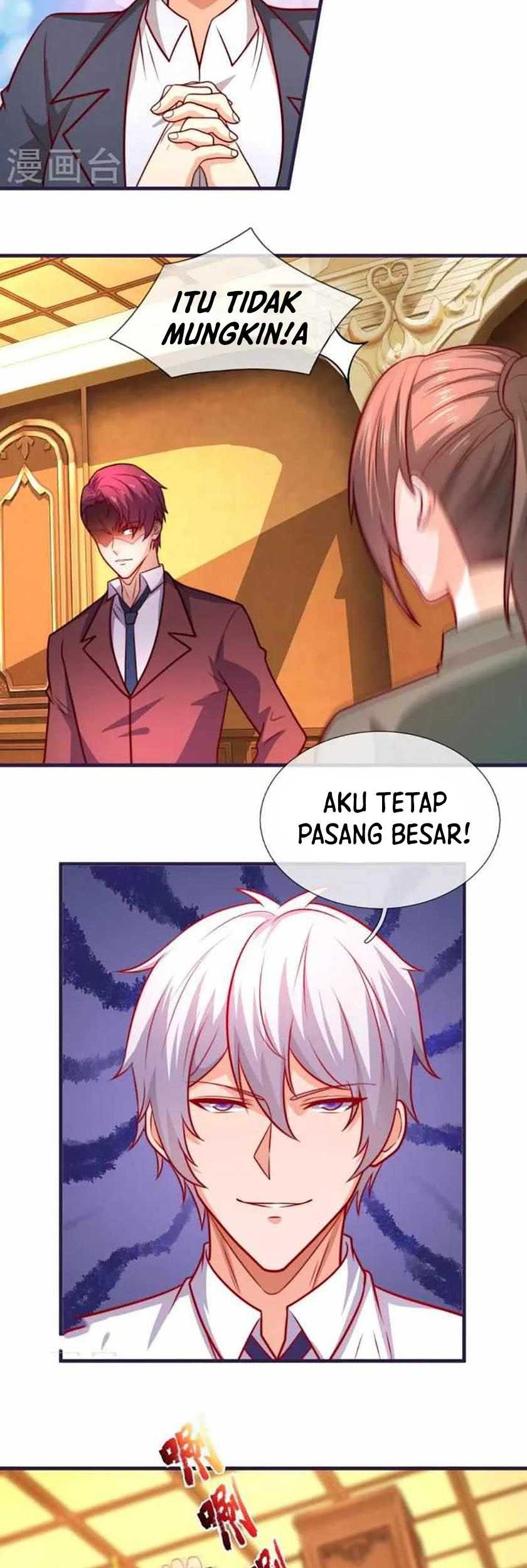 Chapter 364 - halaman 4