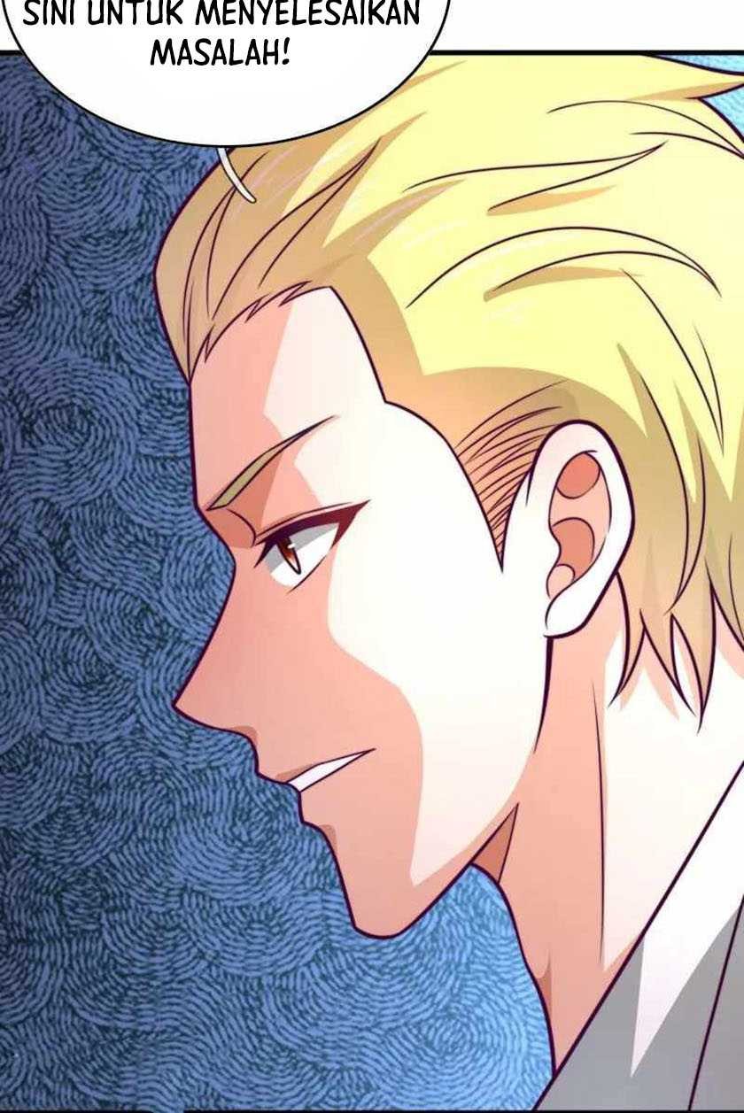 Chapter 364 - halaman 15