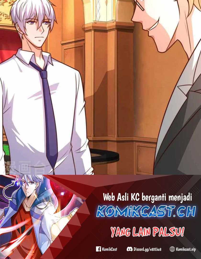 Chapter 364 - halaman 20