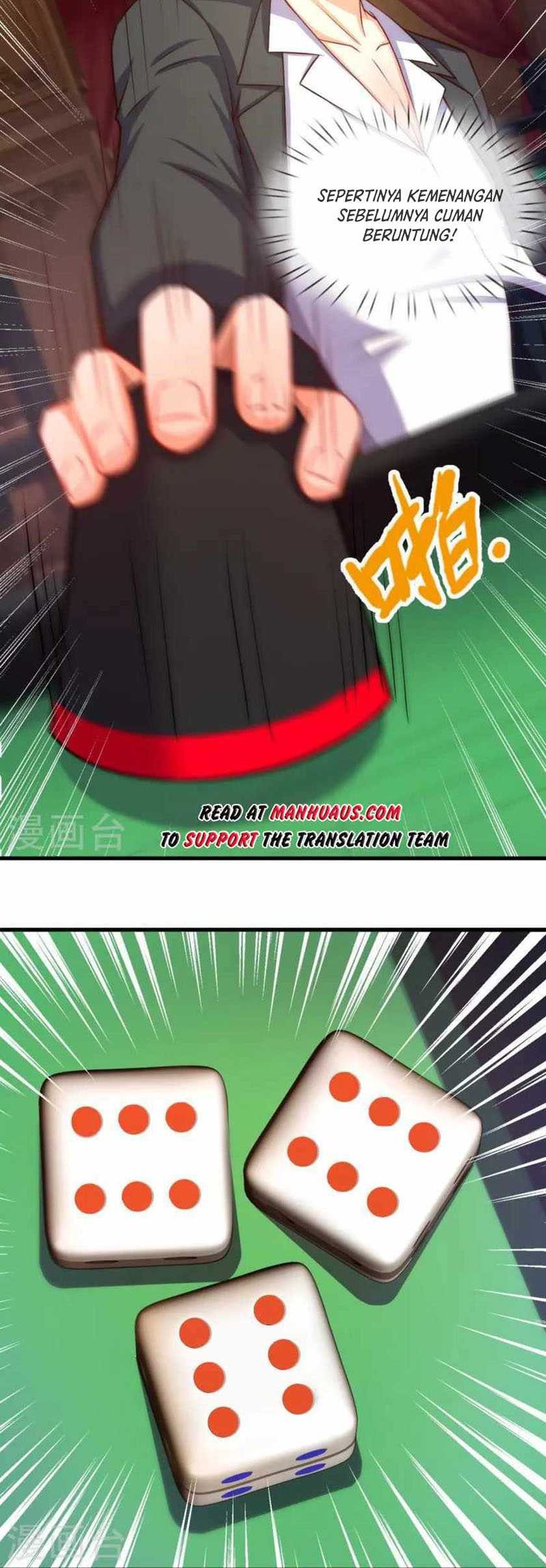 Chapter 365 - halaman 5
