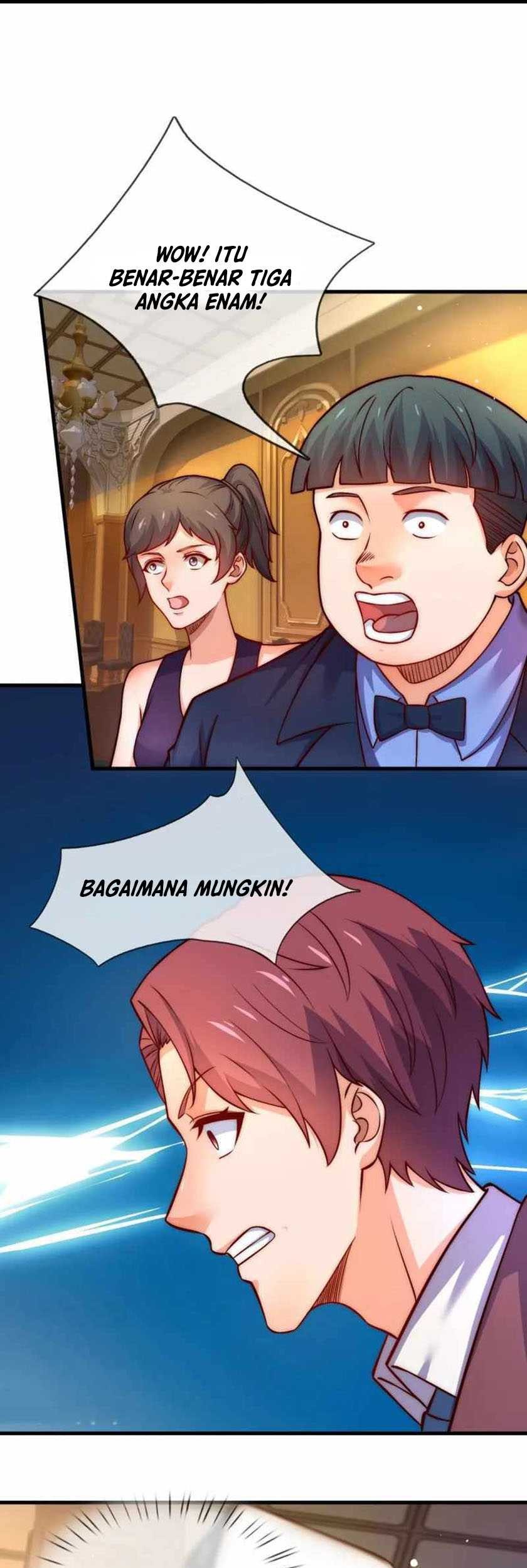 Chapter 365 - halaman 6