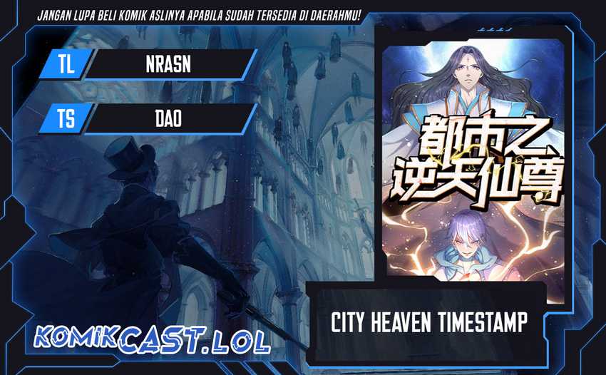 Chapter 366 - halaman 2