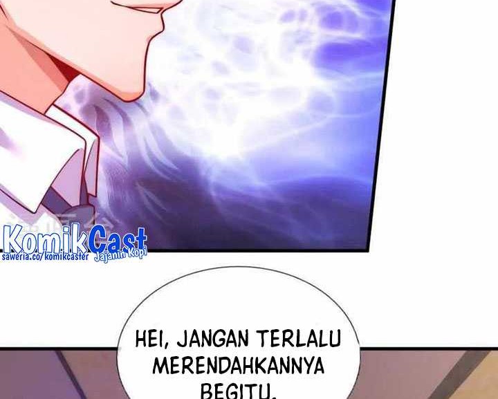 Chapter 366 - halaman 20