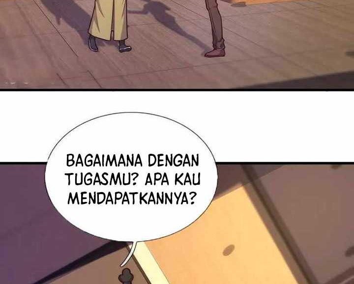 Chapter 366 - halaman 22