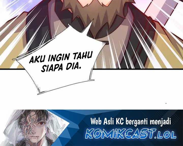 Chapter 366 - halaman 24