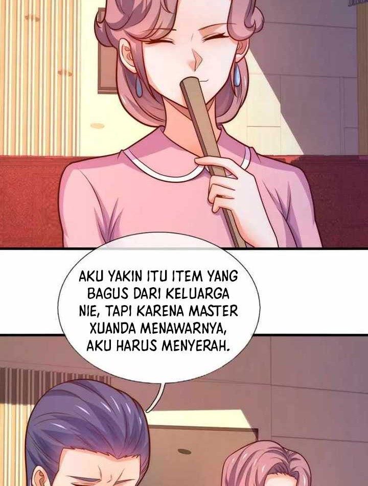 Chapter 366 - halaman 4
