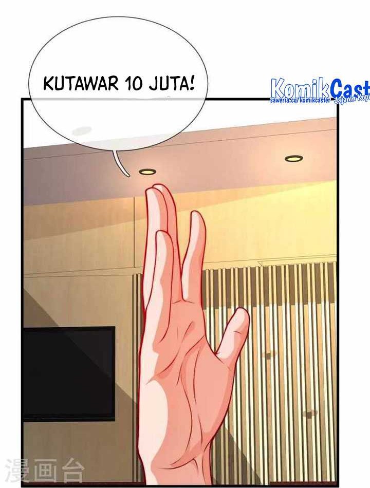 Chapter 366 - halaman 6