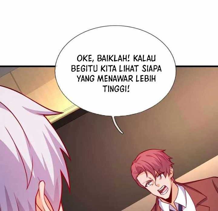 Chapter 366 - halaman 8