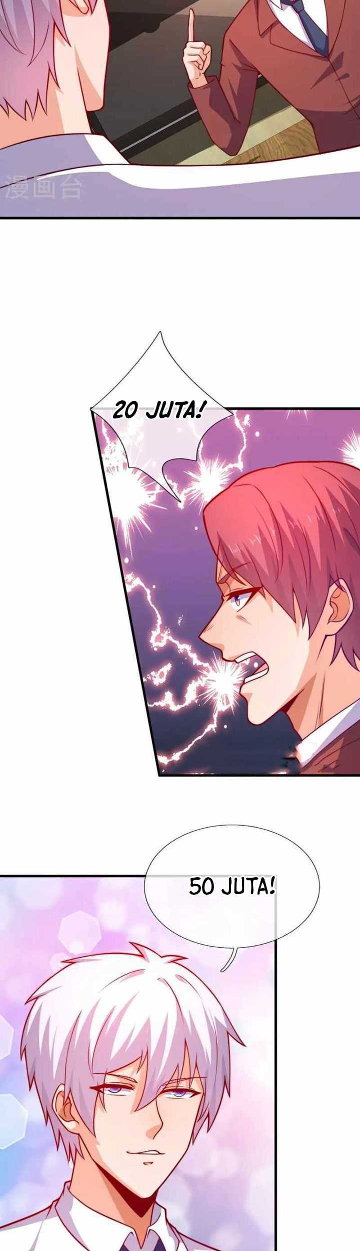 Chapter 366 - halaman 9