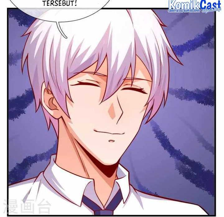 Chapter 366 - halaman 12