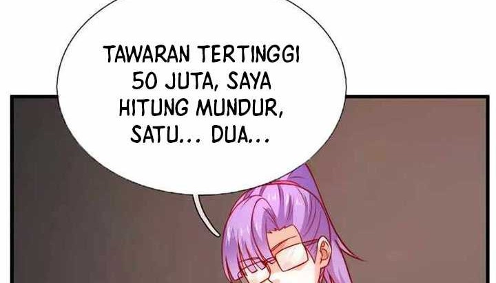 Chapter 366 - halaman 14