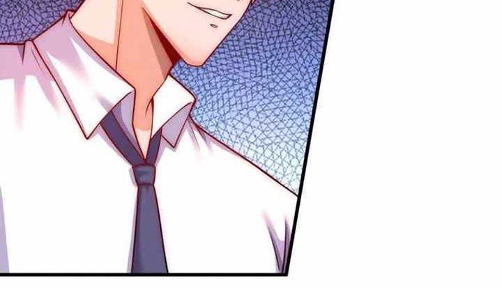 Chapter 366 - halaman 16