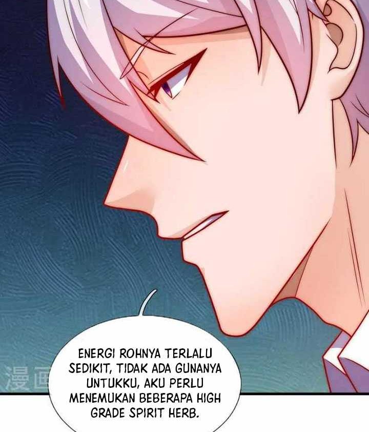 Chapter 367 - halaman 20