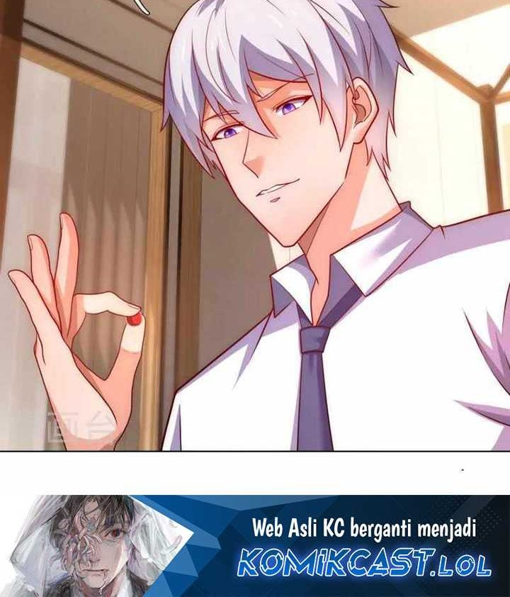 Chapter 367 - halaman 22