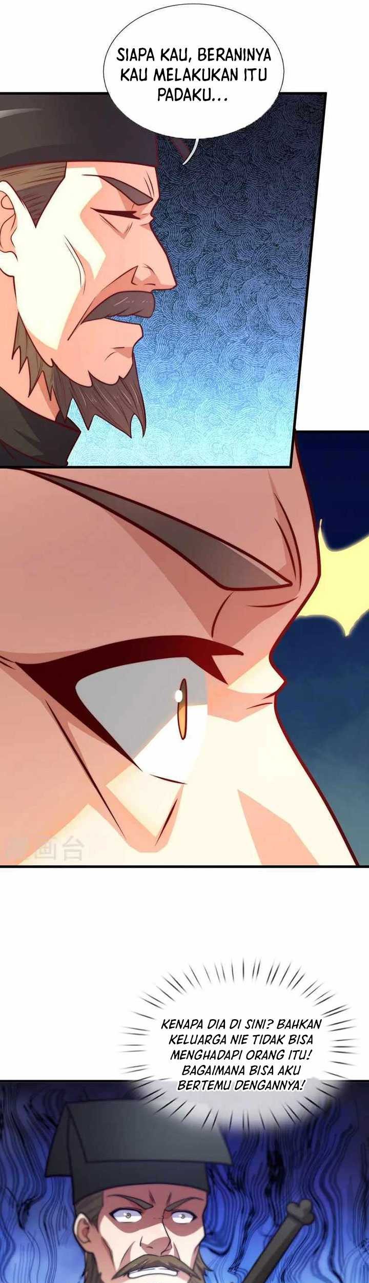 Chapter 367 - halaman 7
