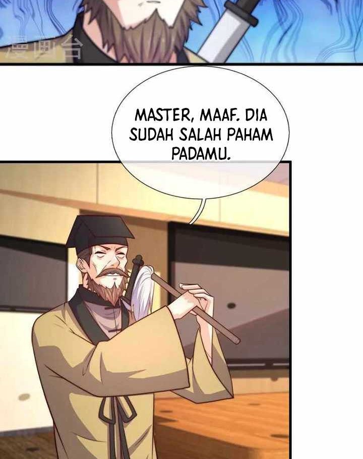 Chapter 367 - halaman 8
