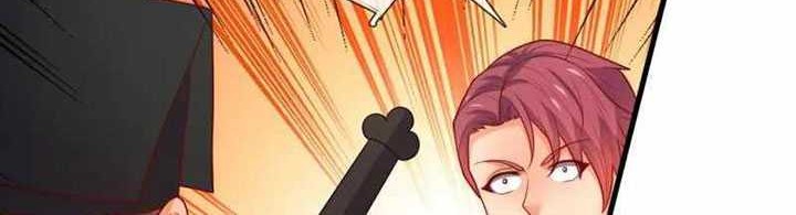 Chapter 367 - halaman 14