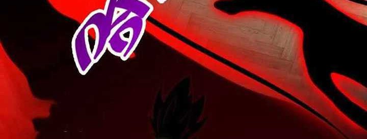 Chapter 368 - halaman 6