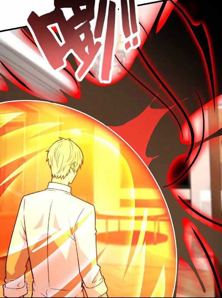 Chapter 368 - halaman 12