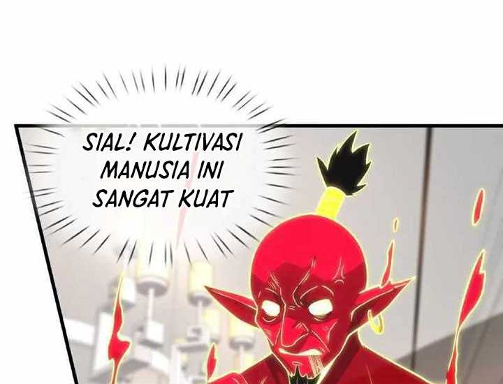 Chapter 368 - halaman 14