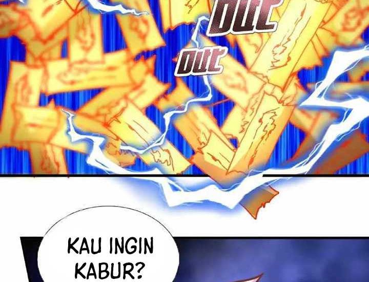 Chapter 368 - halaman 16