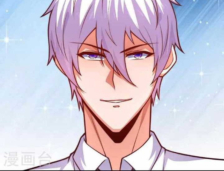 Chapter 368 - halaman 18