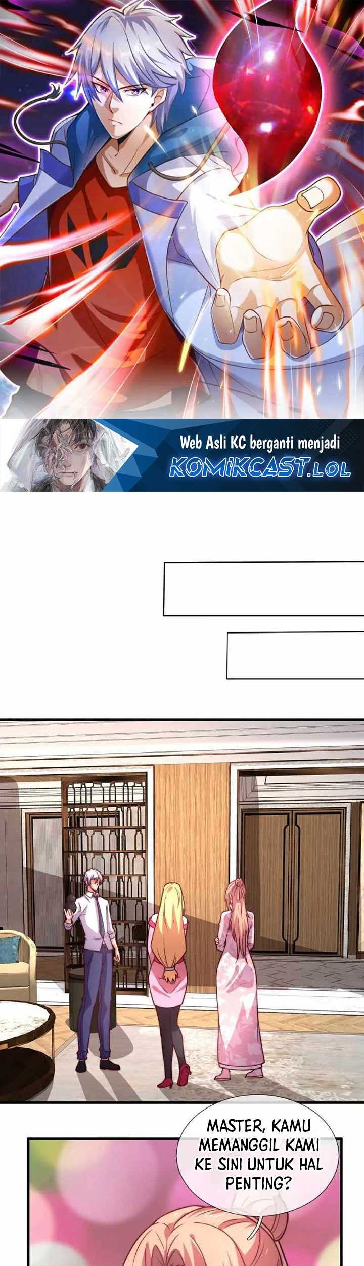 Chapter 369 - halaman 3