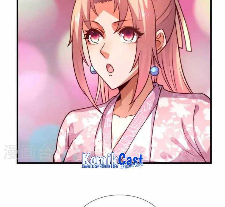 Chapter 369 - halaman 4