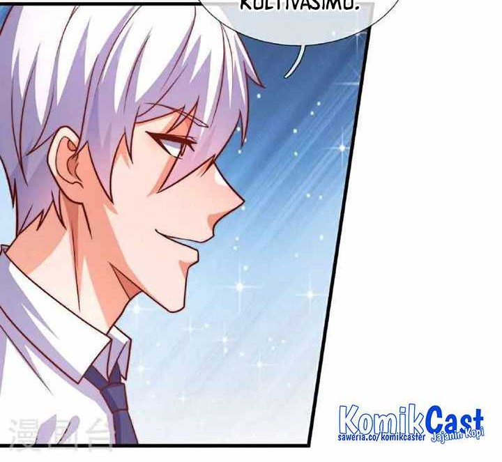 Chapter 369 - halaman 6
