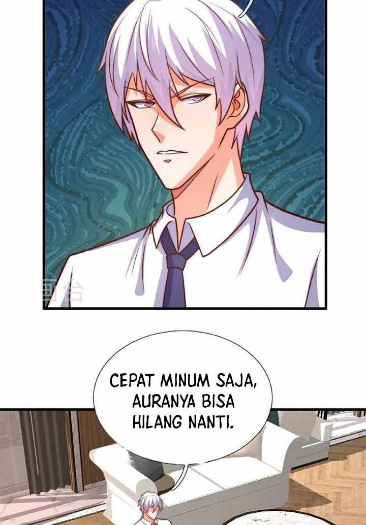 Chapter 369 - halaman 8