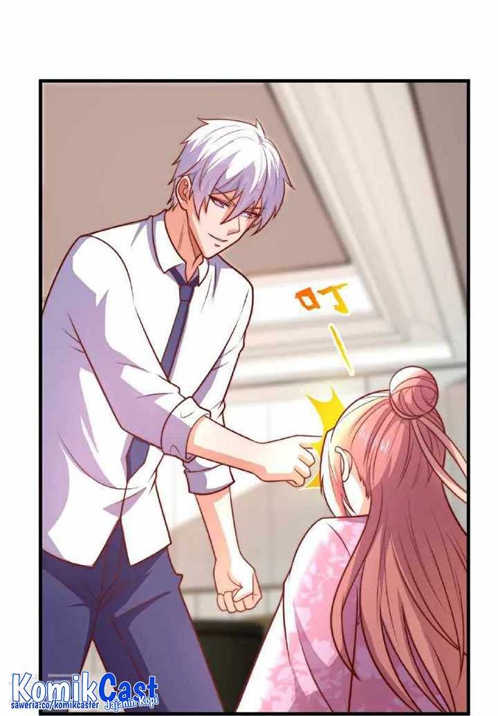 Chapter 369 - halaman 12