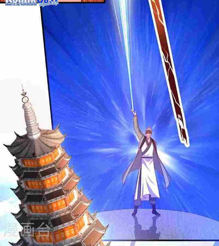 Chapter 369 - halaman 14