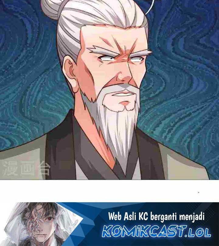 Chapter 369 - halaman 18