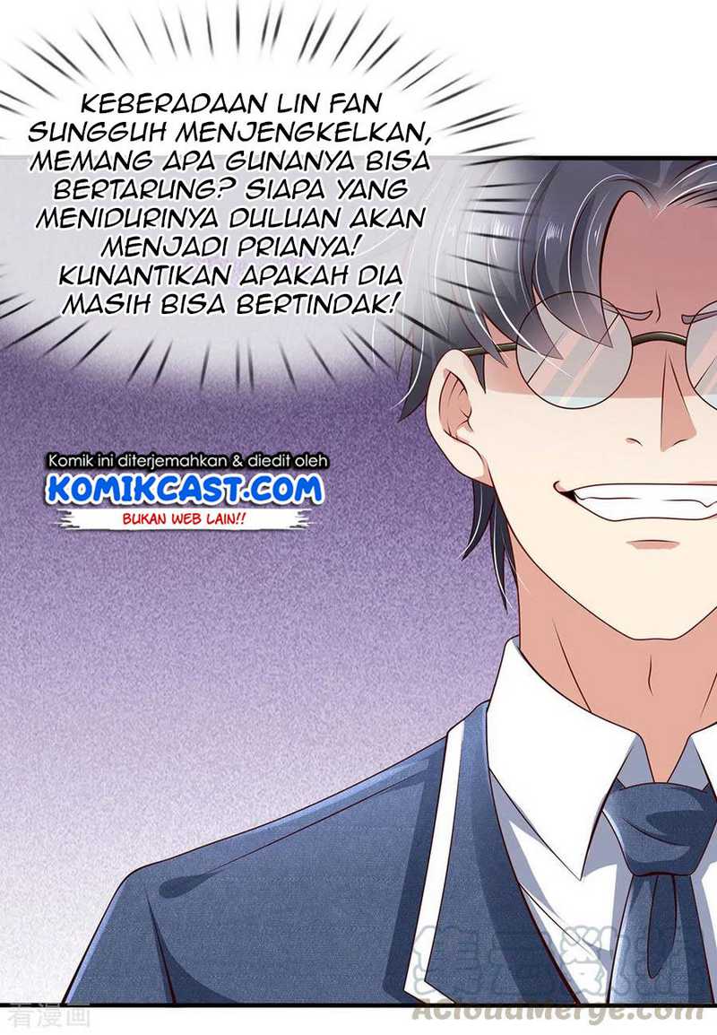 Chapter 37 - halaman 12