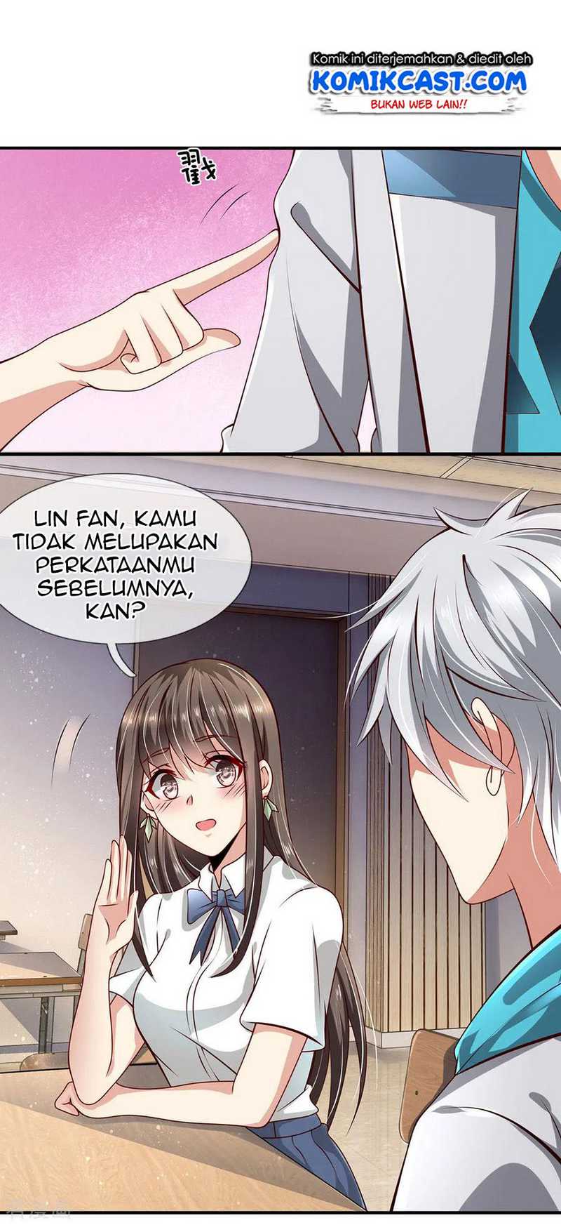 Chapter 37 - halaman 13