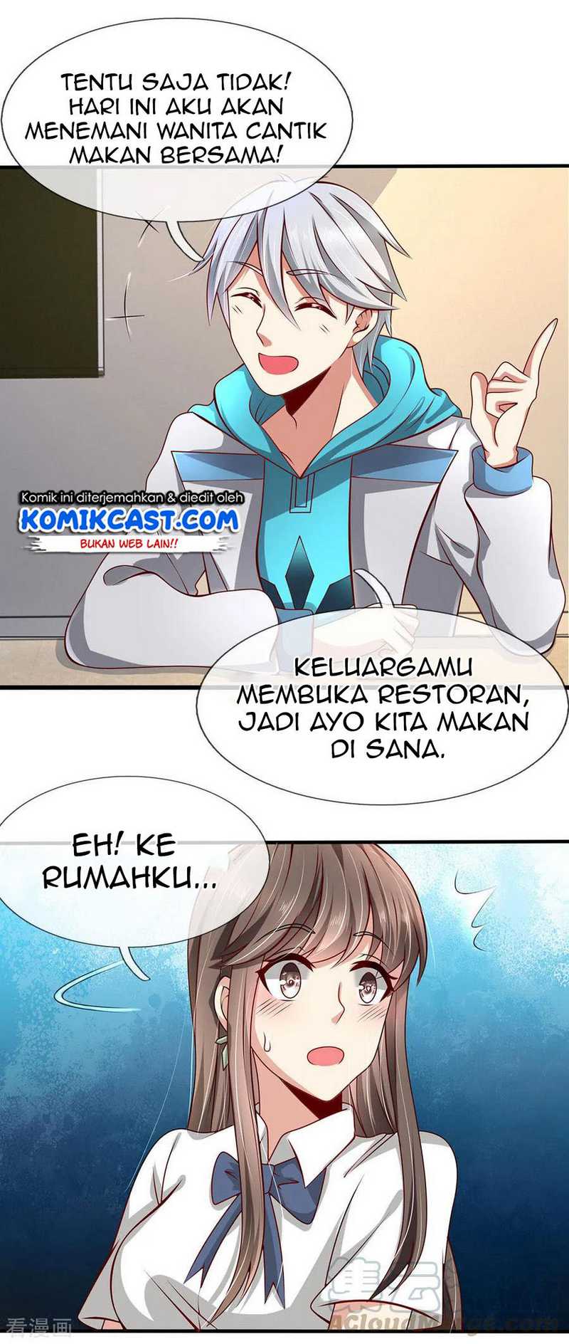 Chapter 37 - halaman 14
