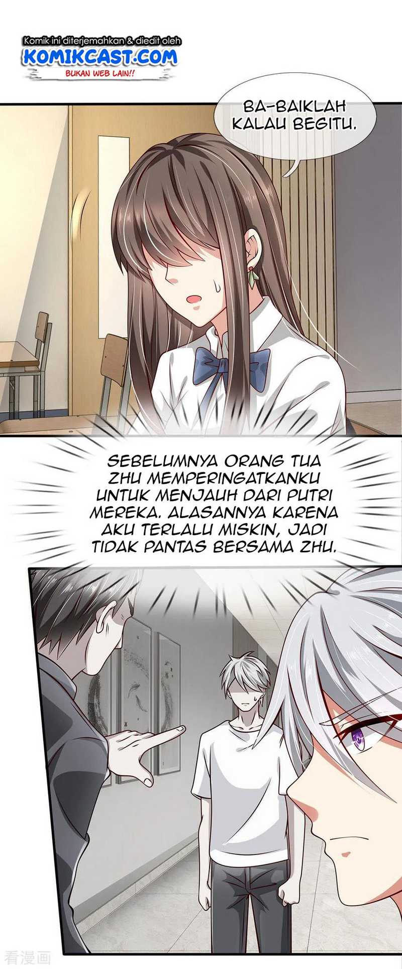 Chapter 37 - halaman 15