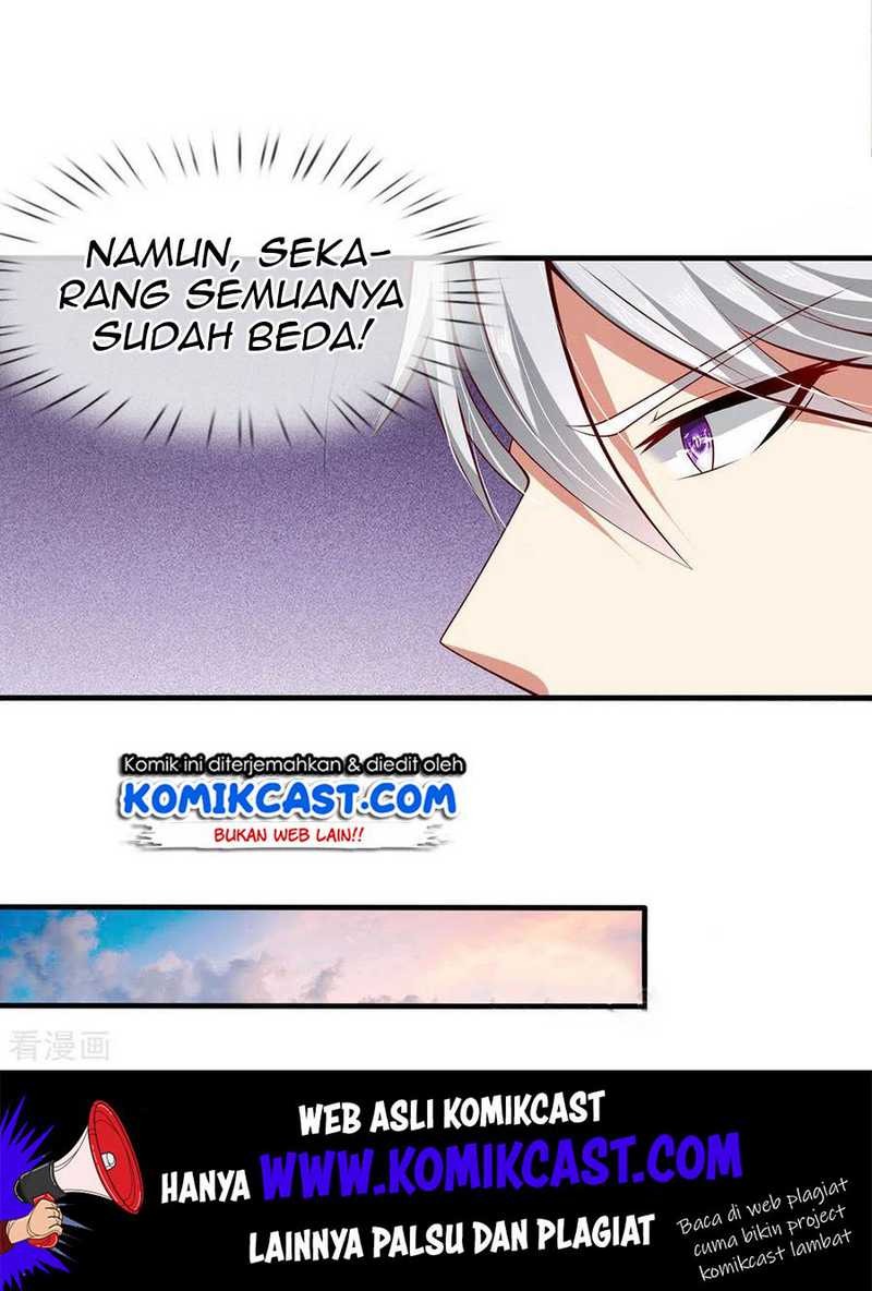 Chapter 37 - halaman 16