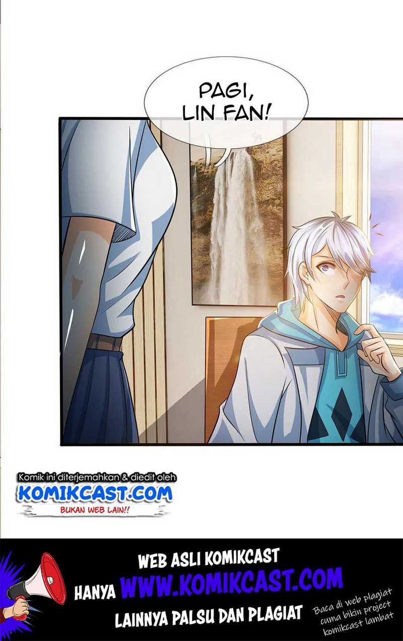 Chapter 37 - halaman 3