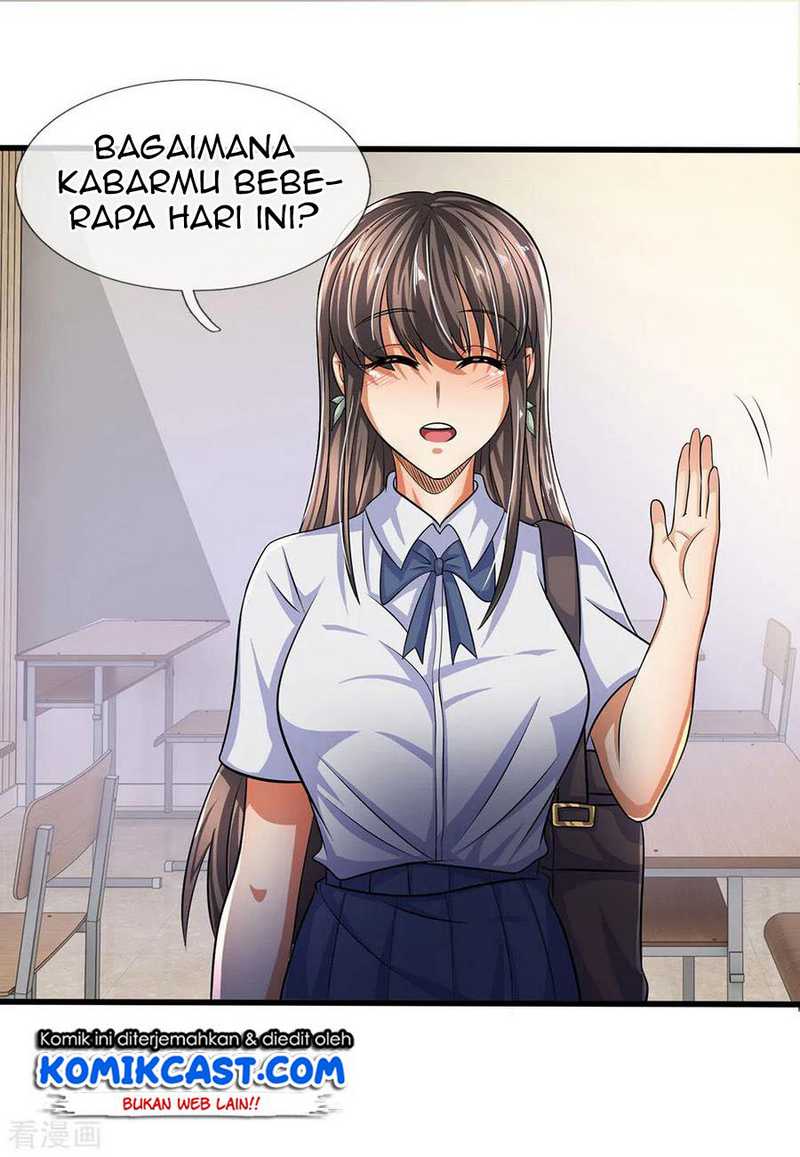Chapter 37 - halaman 4