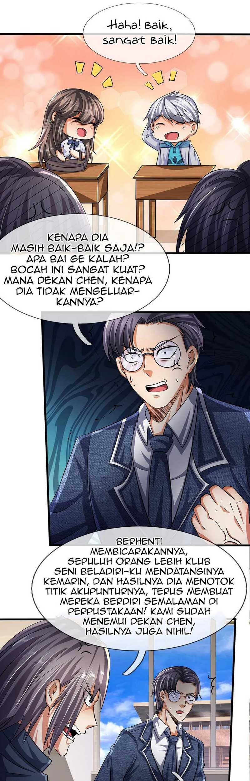 Chapter 37 - halaman 5