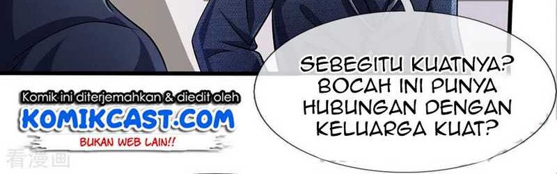 Chapter 37 - halaman 6