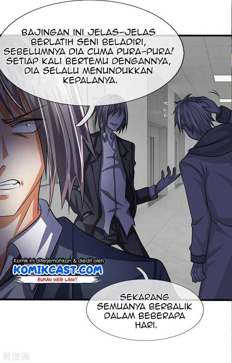 Chapter 37 - halaman 7